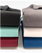 050 - Polera Reeb Lisa 